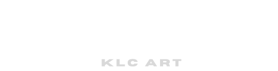 KLCART